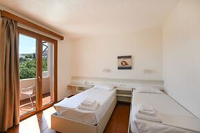 Magia Village Resort