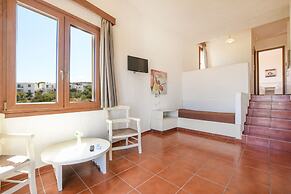 Magia Village Resort