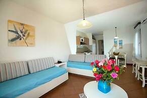 Magia Village Resort