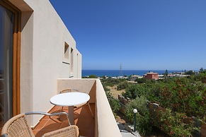 Magia Village Resort