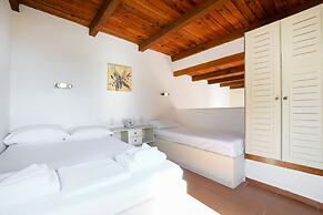 Magia Village Resort