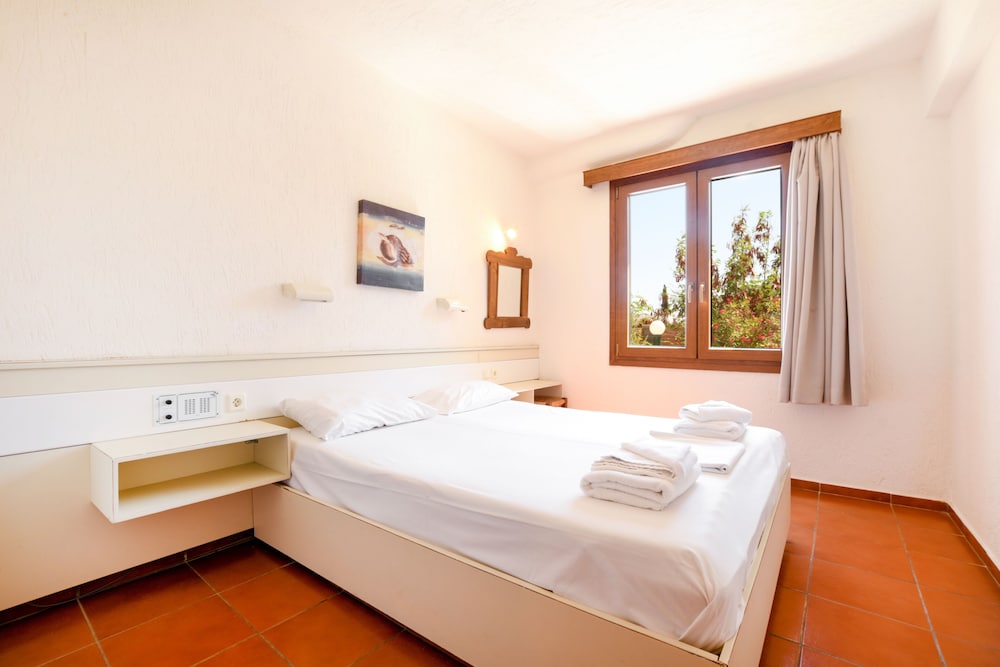 Magia Village Resort