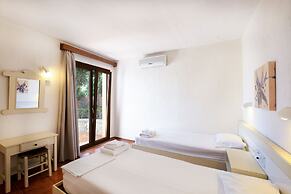 Magia Village Resort