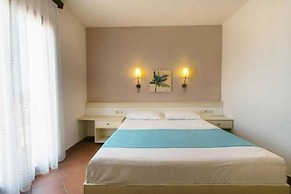 Magia Village Resort