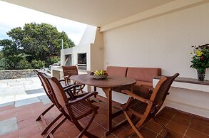 Magia Village Resort