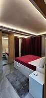 Equi Palace & Spa