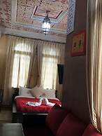 Equi Palace & Spa