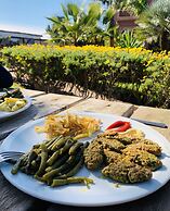 Equi Palace & Spa