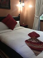 Equi Palace & Spa