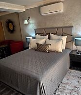 Equi Palace & Spa