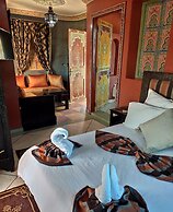 Equi Palace & Spa