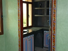 Equi Palace & Spa