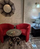 Equi Palace & Spa