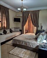 Equi Palace & Spa