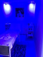 Equi Palace & Spa