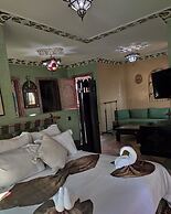 Equi Palace & Spa