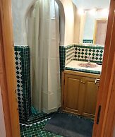 Equi Palace & Spa
