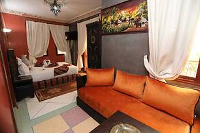 Equi Palace & Spa