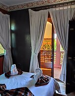 Equi Palace & Spa