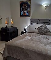 Equi Palace & Spa