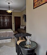 Equi Palace & Spa