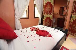 Equi Palace & Spa