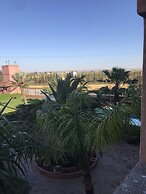 Equi Palace & Spa