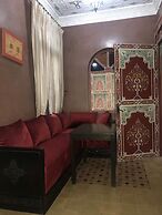 Equi Palace & Spa