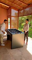 Equi Palace & Spa