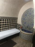 Equi Palace & Spa