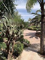 Equi Palace & Spa