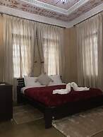 Equi Palace & Spa