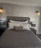Equi Palace & Spa