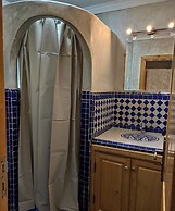 Equi Palace & Spa