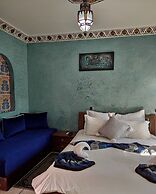 Equi Palace & Spa