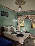 Equi Palace & Spa