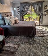 Equi Palace & Spa