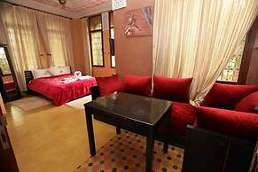 Equi Palace & Spa