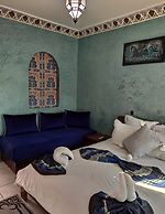 Equi Palace & Spa