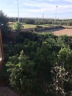 Equi Palace & Spa