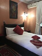 Equi Palace & Spa