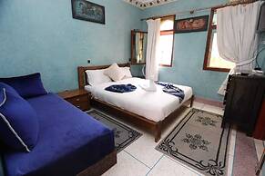 Equi Palace & Spa