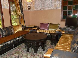Equi Palace & Spa