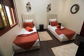 Equi Palace & Spa