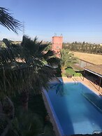 Equi Palace & Spa