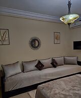 Equi Palace & Spa