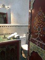 Equi Palace & Spa