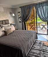 Equi Palace & Spa