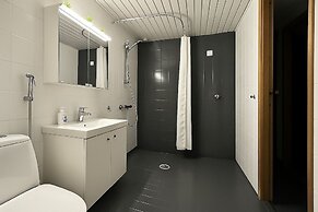 TH City Suite 1