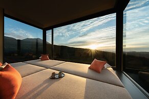 Hoshino Resorts KAI Kirishima